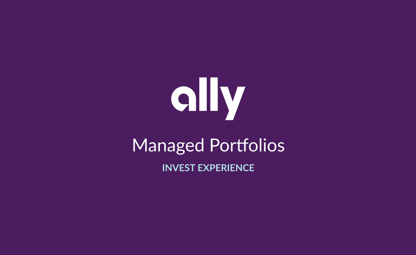 ally money mindfulness (1).png