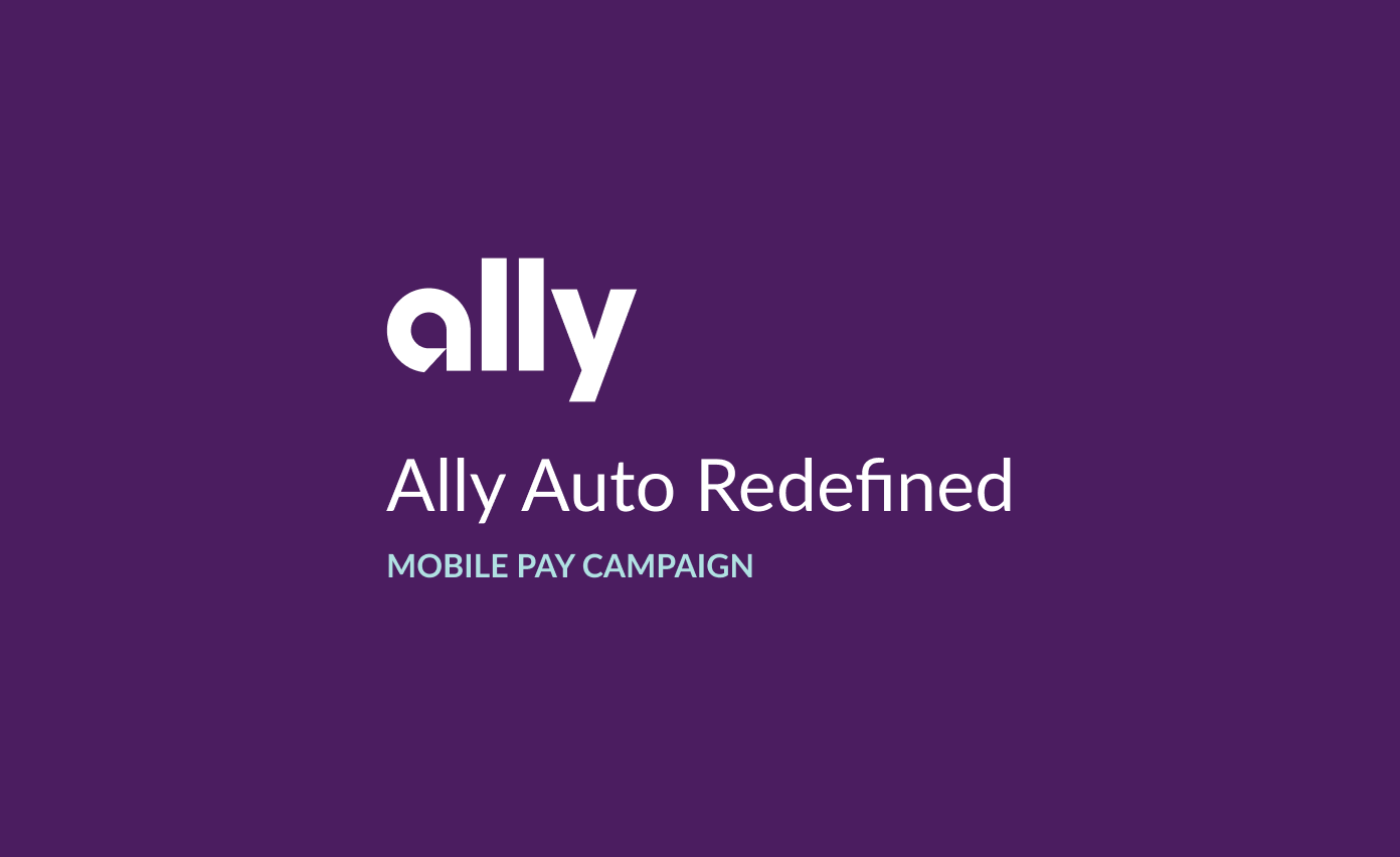 ally auto.png