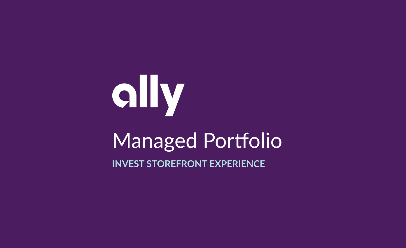 ally money mindfulness (1).png