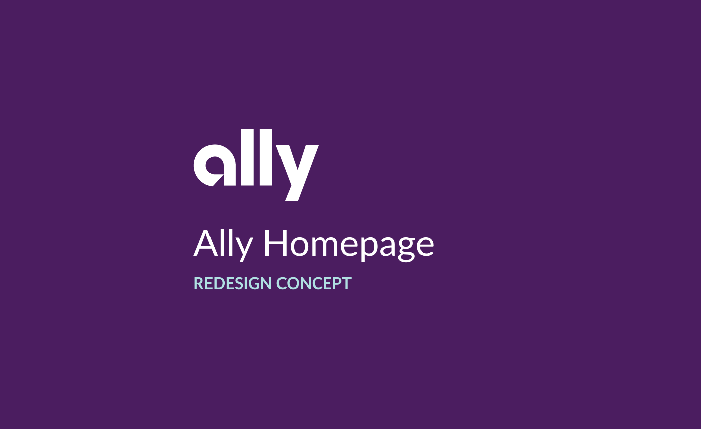 ally homepage.png
