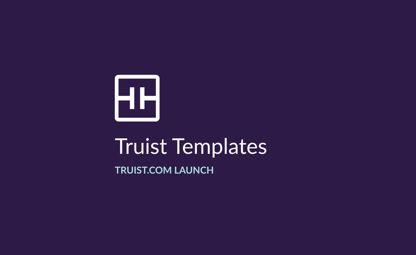 design_language_truist (6).png