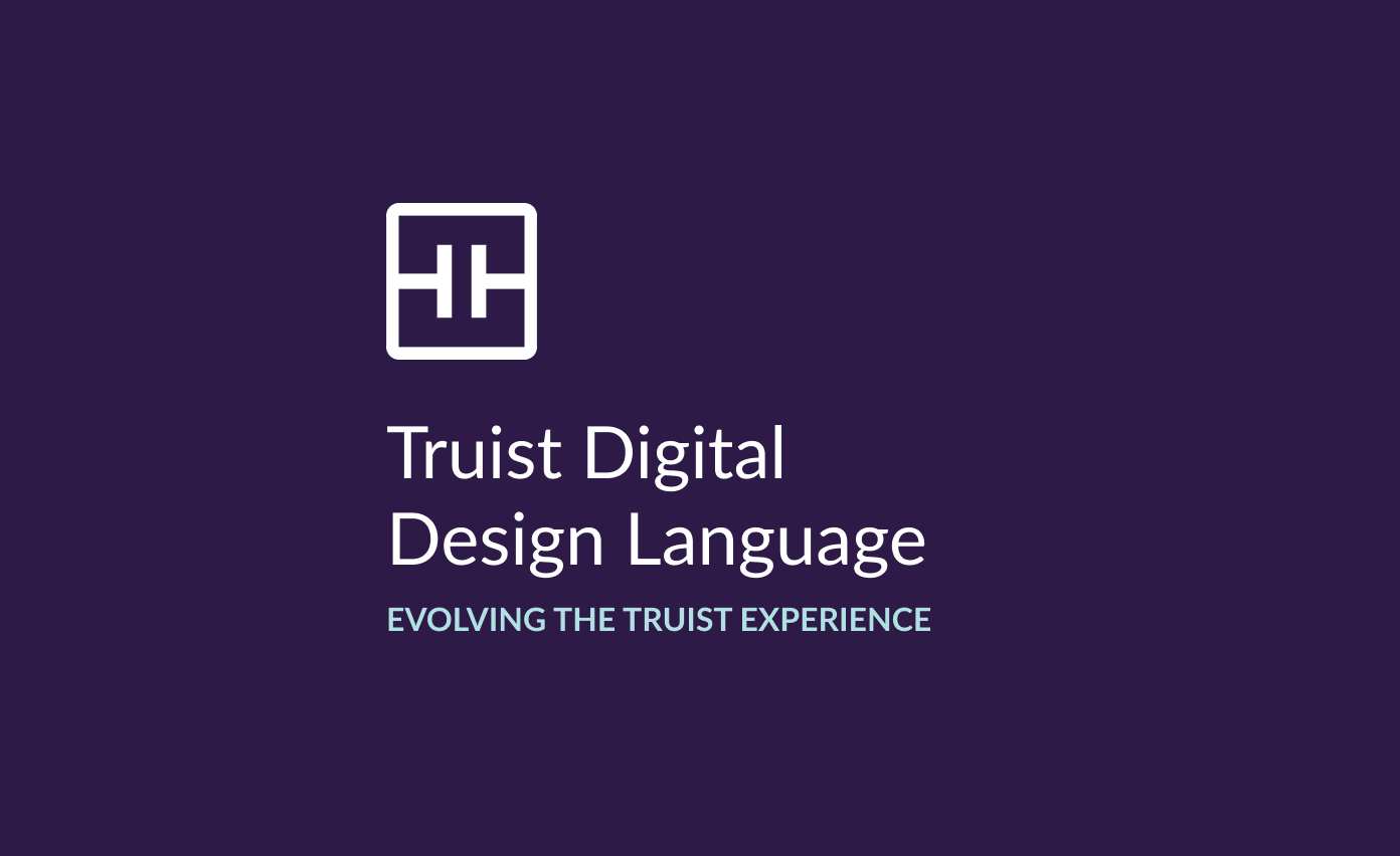 design_language_truist (5).png