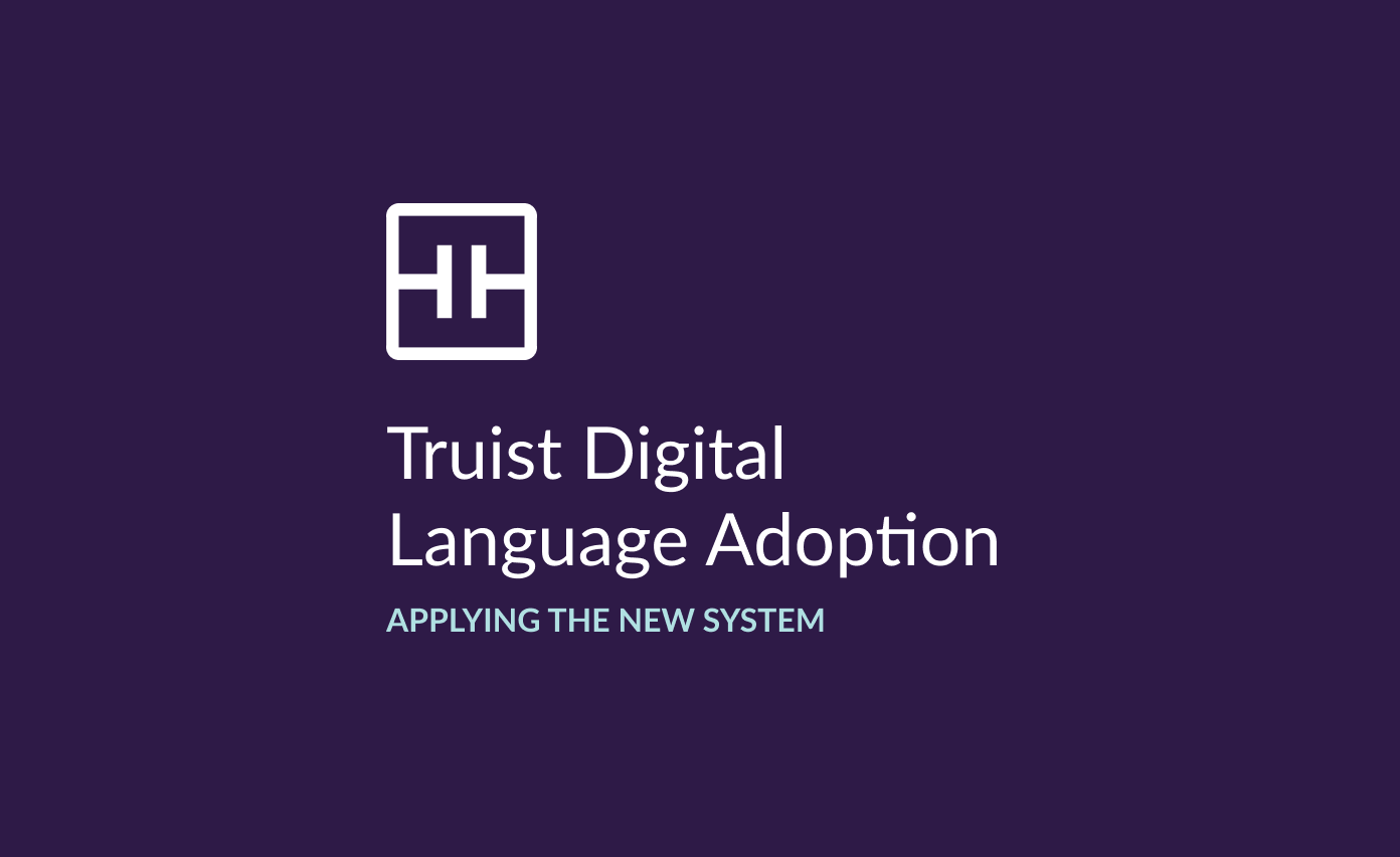 design_language_truist (4).png