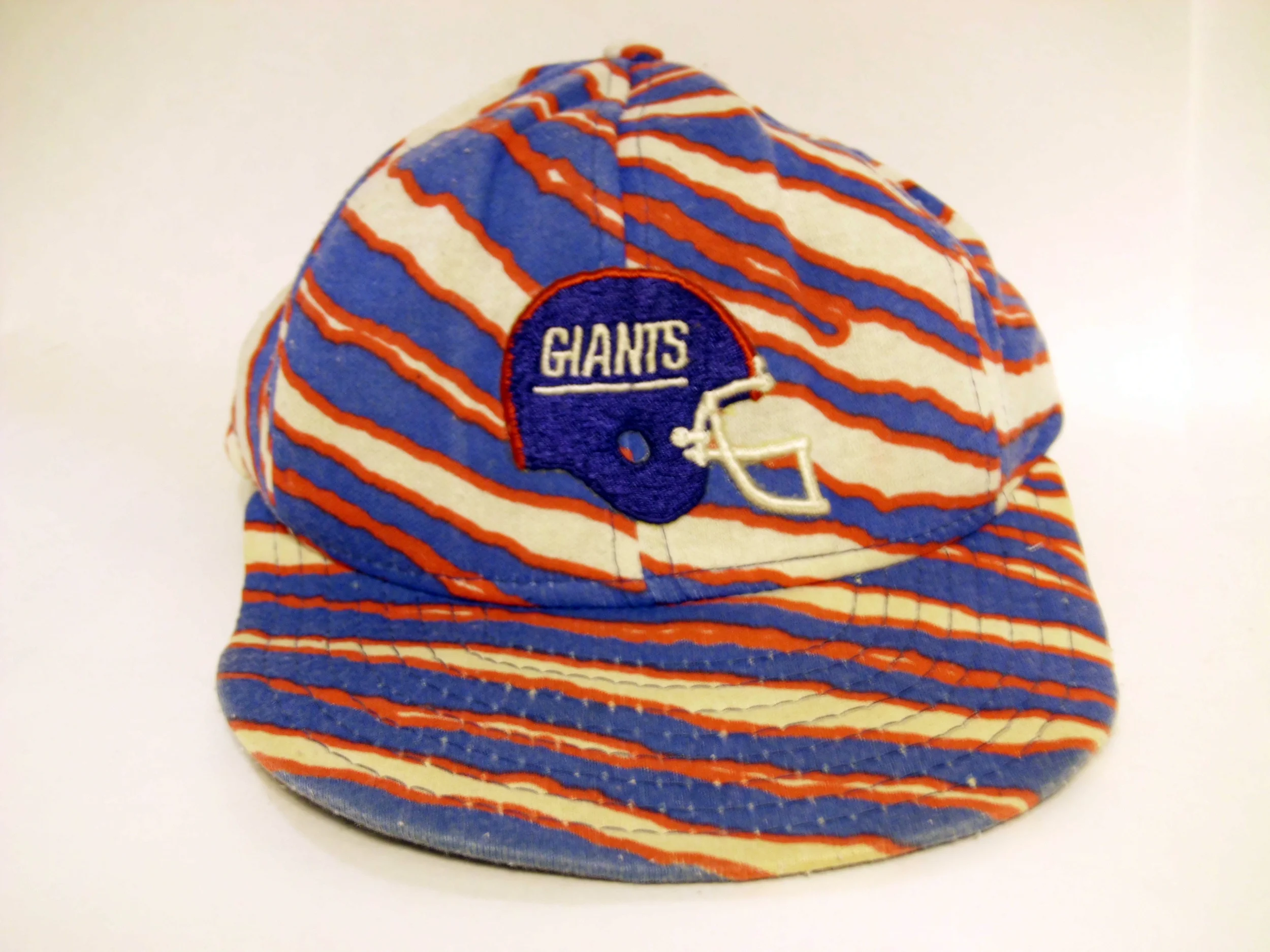 giants1.jpg