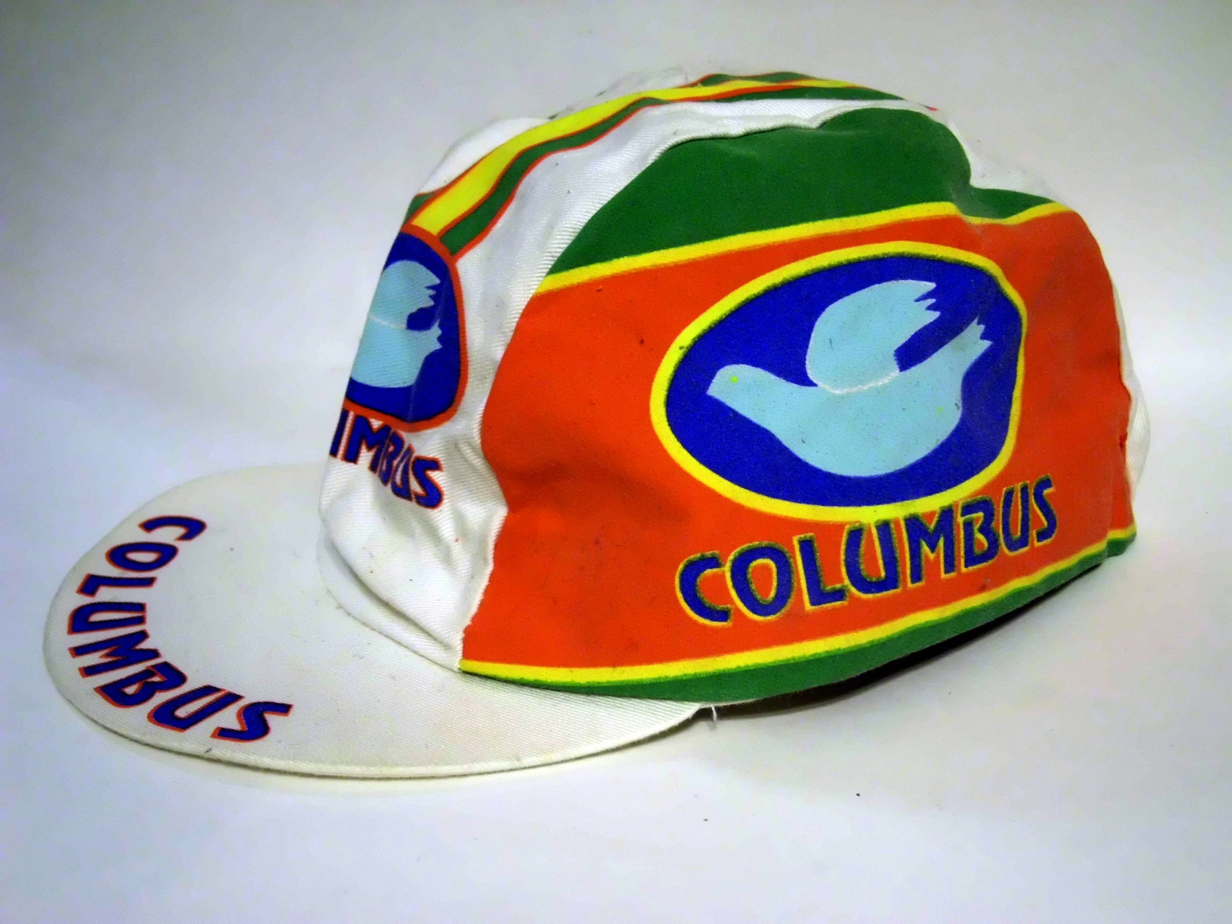 columbus2.jpg