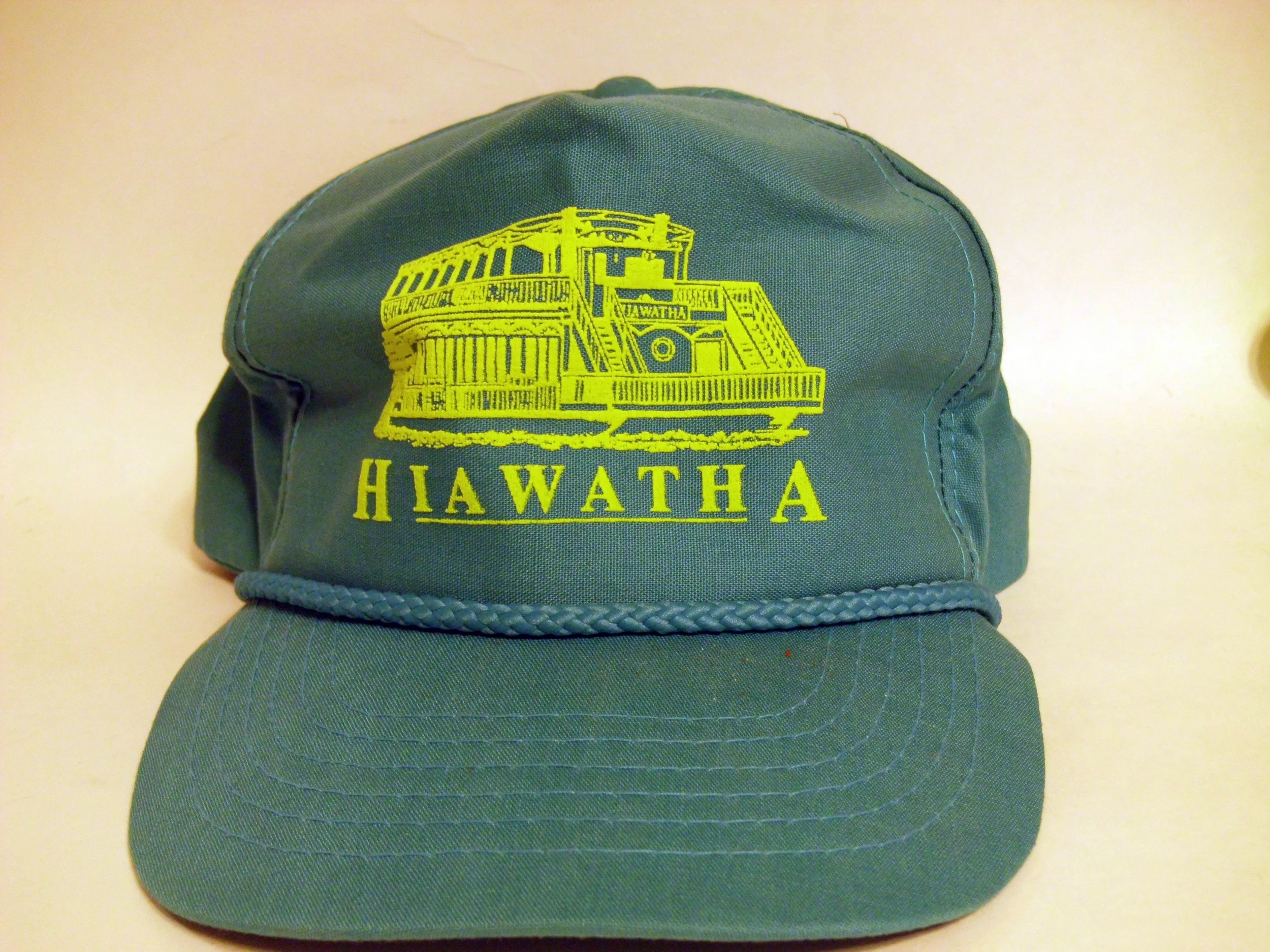 hiawatha.jpg