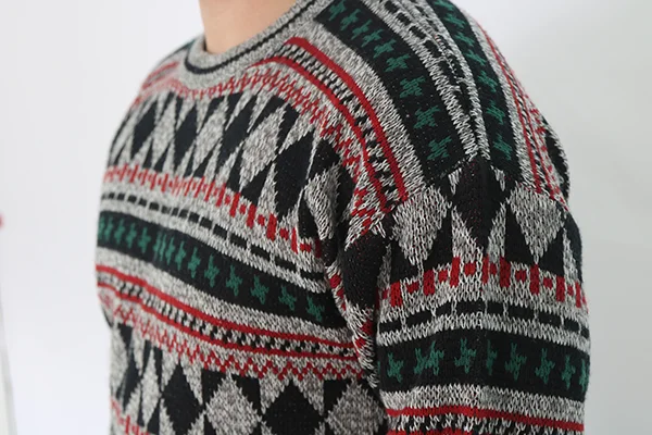 dope sweater