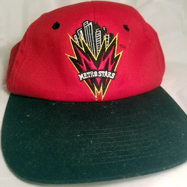 metrostars.jpg