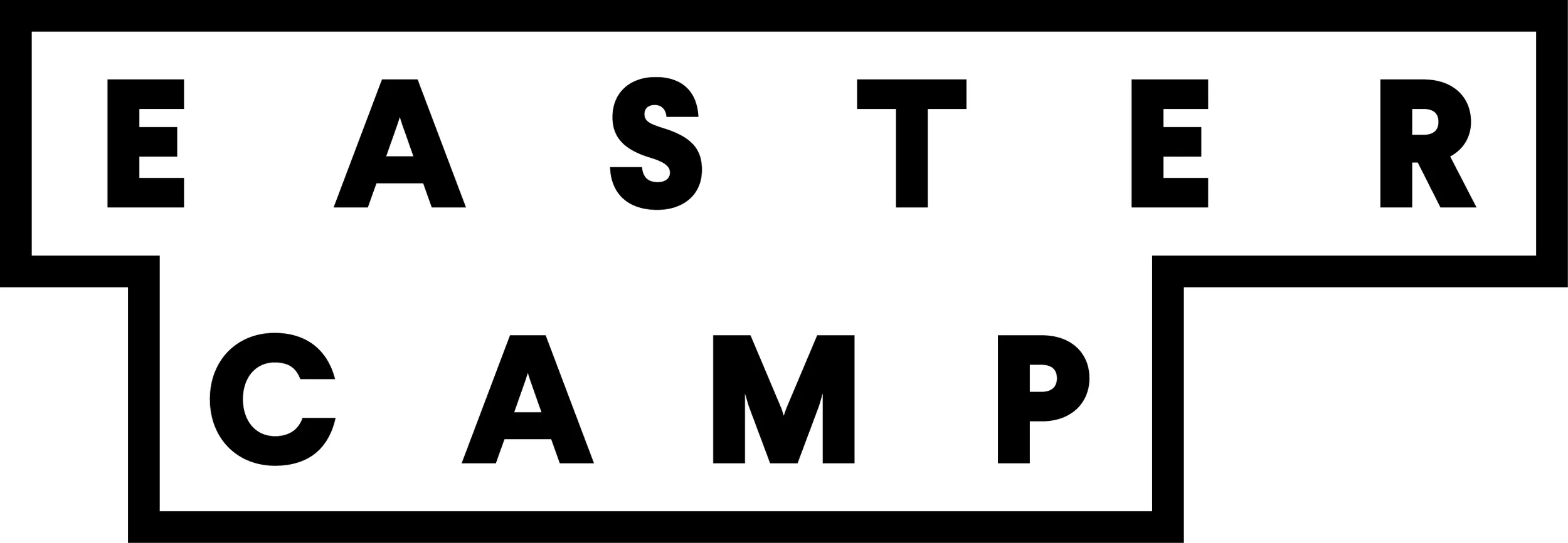 Eastercamp_LOGO_POS_RGB.jpg