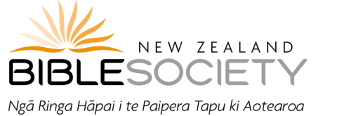 BibleSocietyLogoWithMaoriText_60x200_large.png