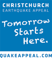 content_christchurch-quake-appeal-168x190.gif
