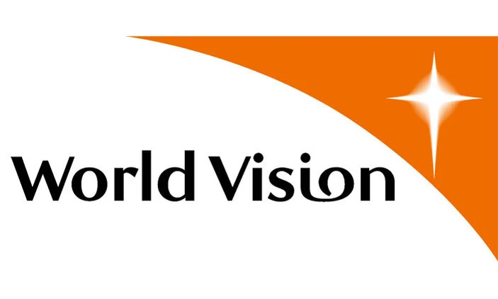 WorldVisionthumb-703x422.jpg