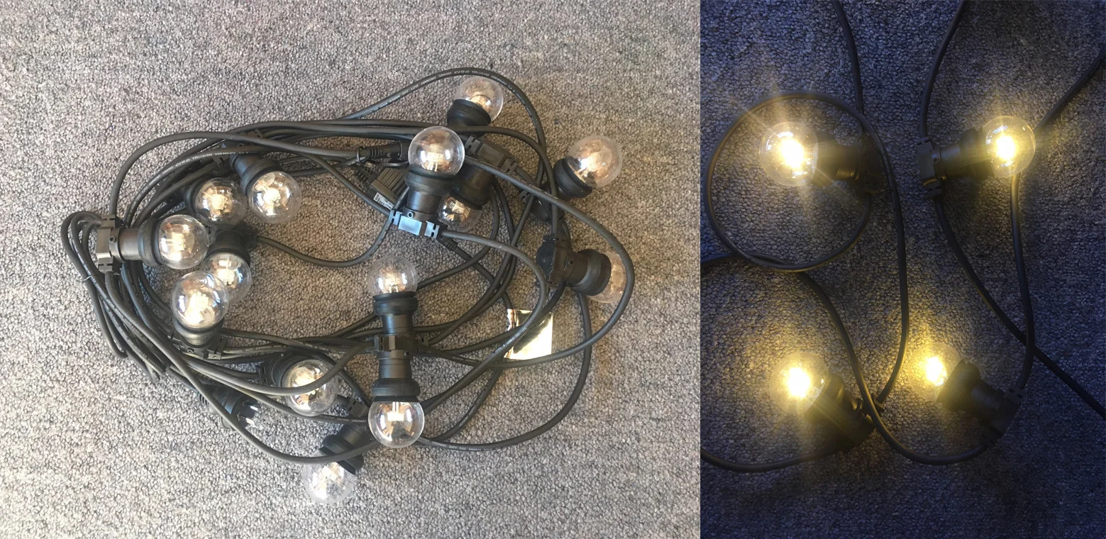LED Festoons.jpg
