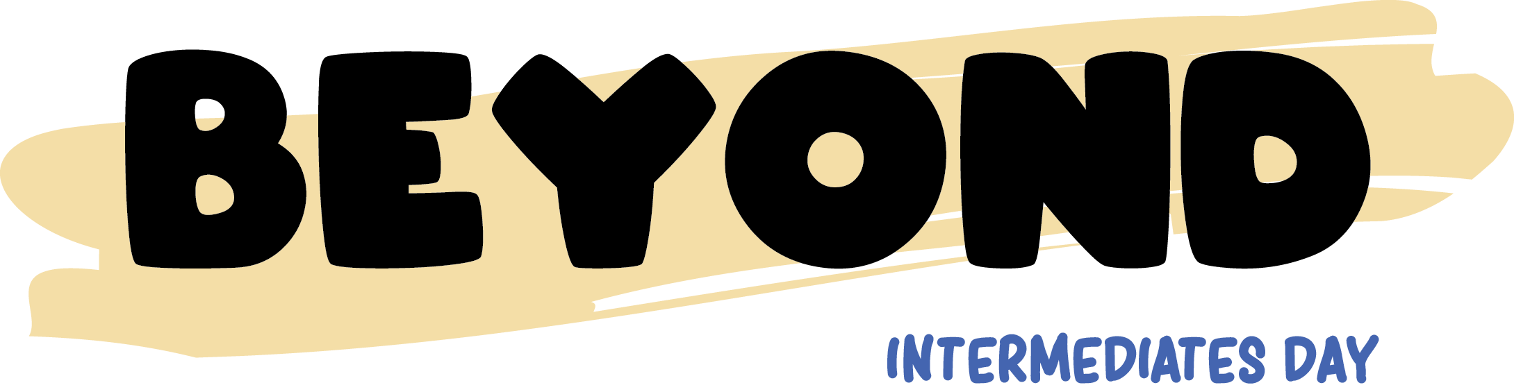 BEYOND Logo_Full.png