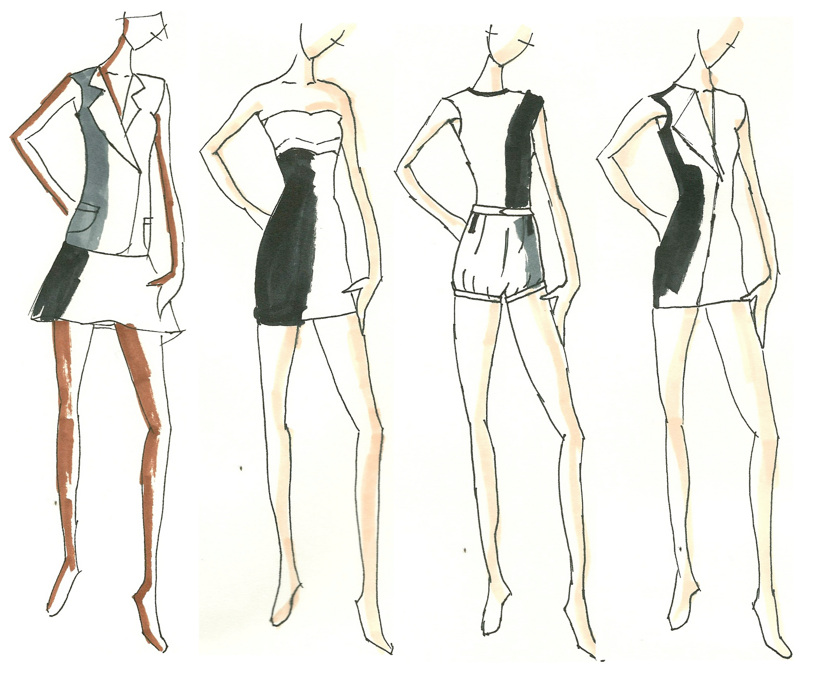 fashion_design_sketches_simple.png