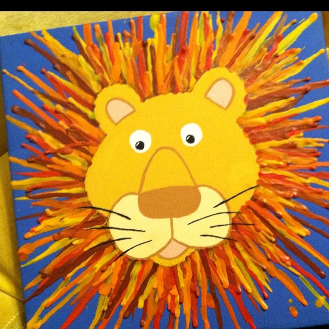 wildaboutart.jpg