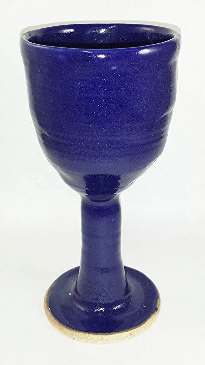 goblet2.jpg