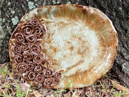 rose platter.jpg