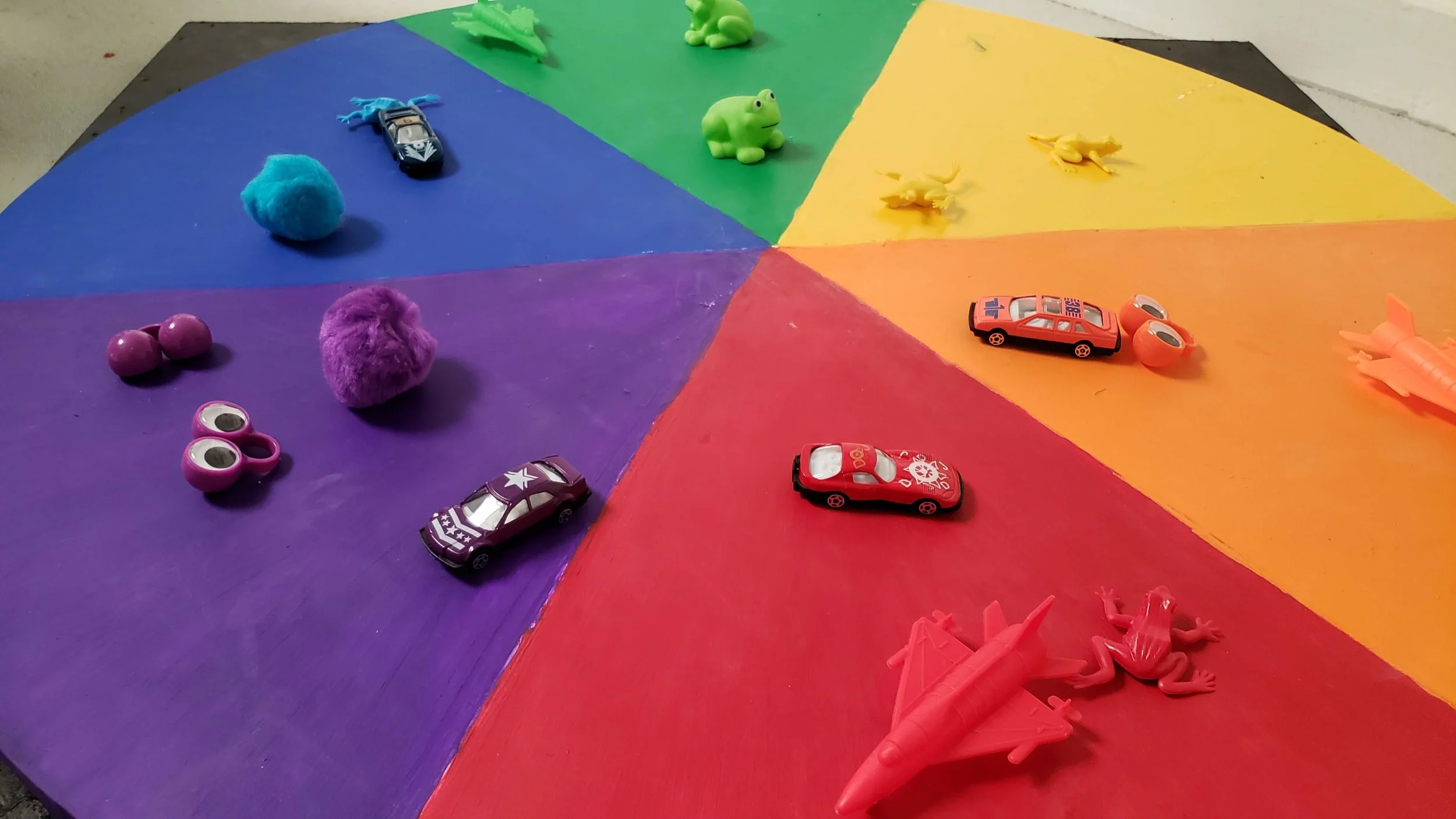 color wheel game.jpg