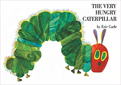 ericcarle.jpg