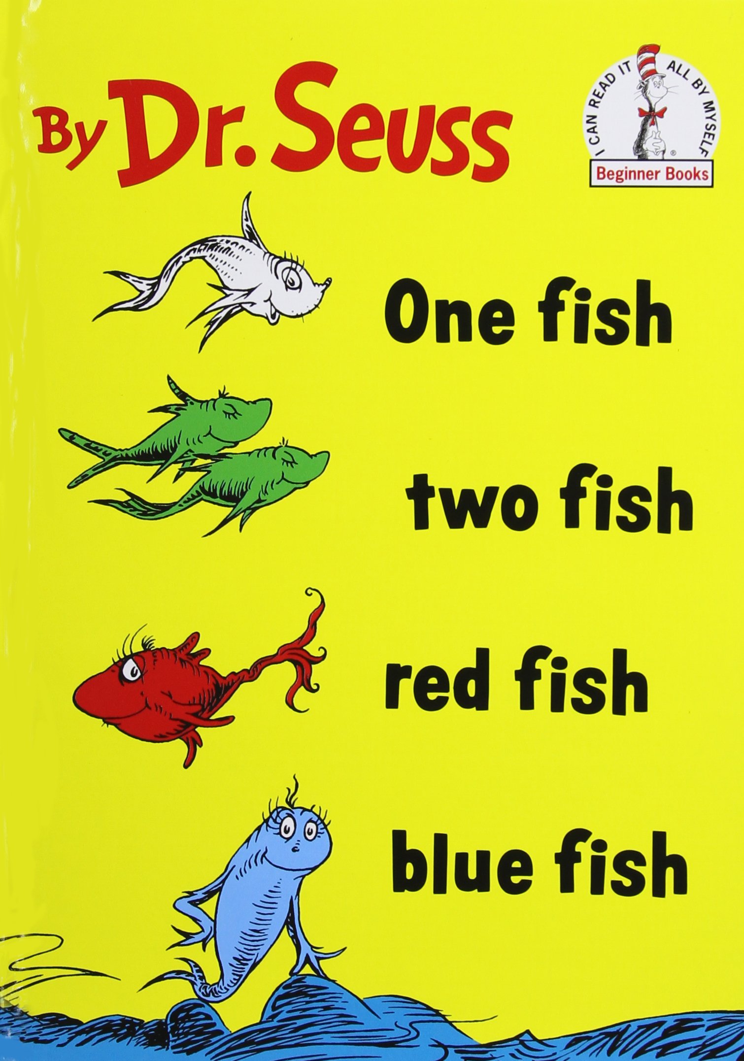 drseuss.jpg