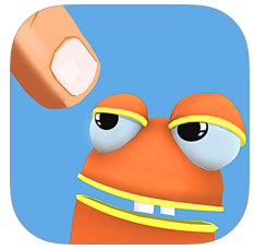animatae.png