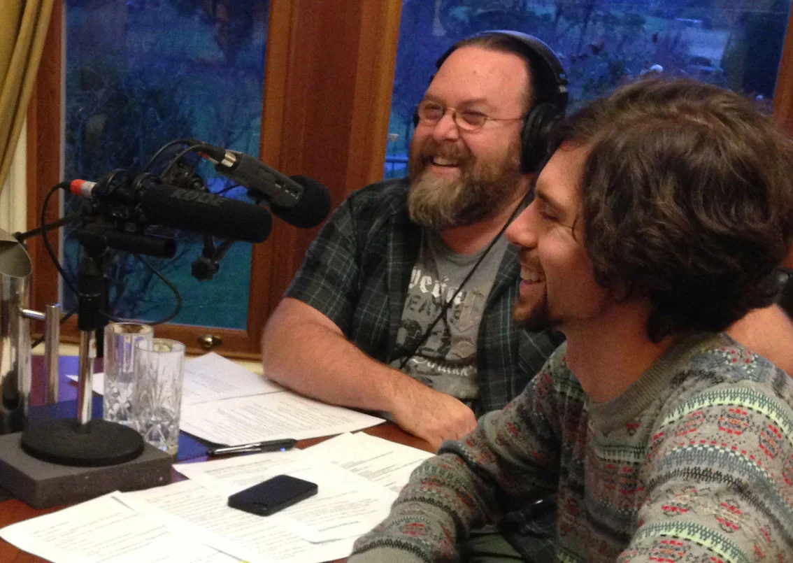 Welcome to The Movie Pack