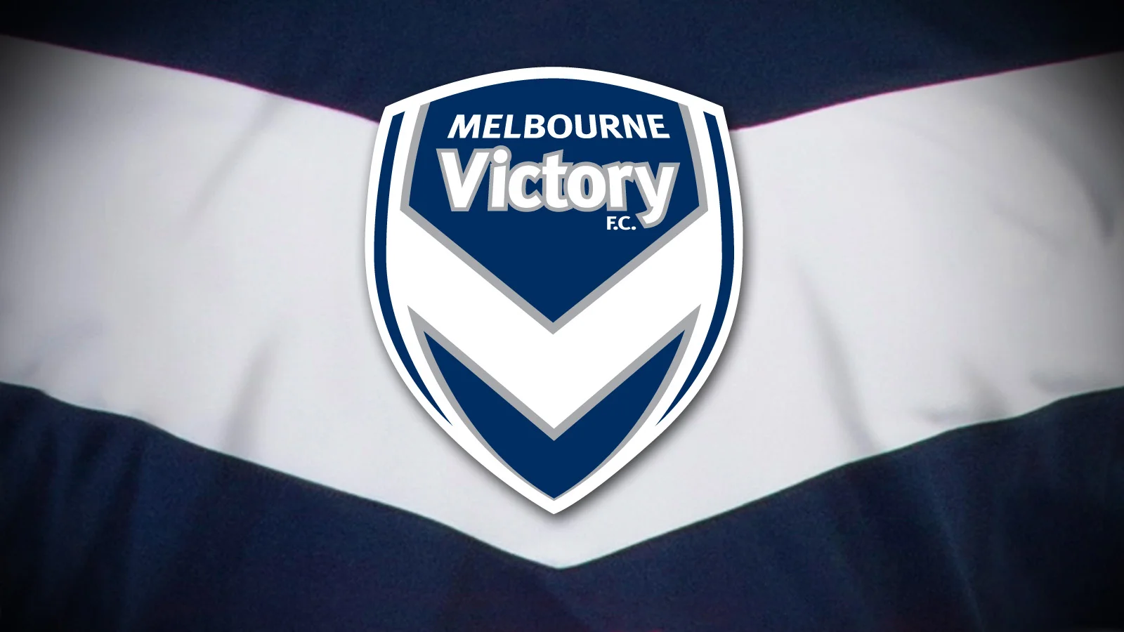 Singaporean iPad Magician Performing for Melbourne Victory Football Club
