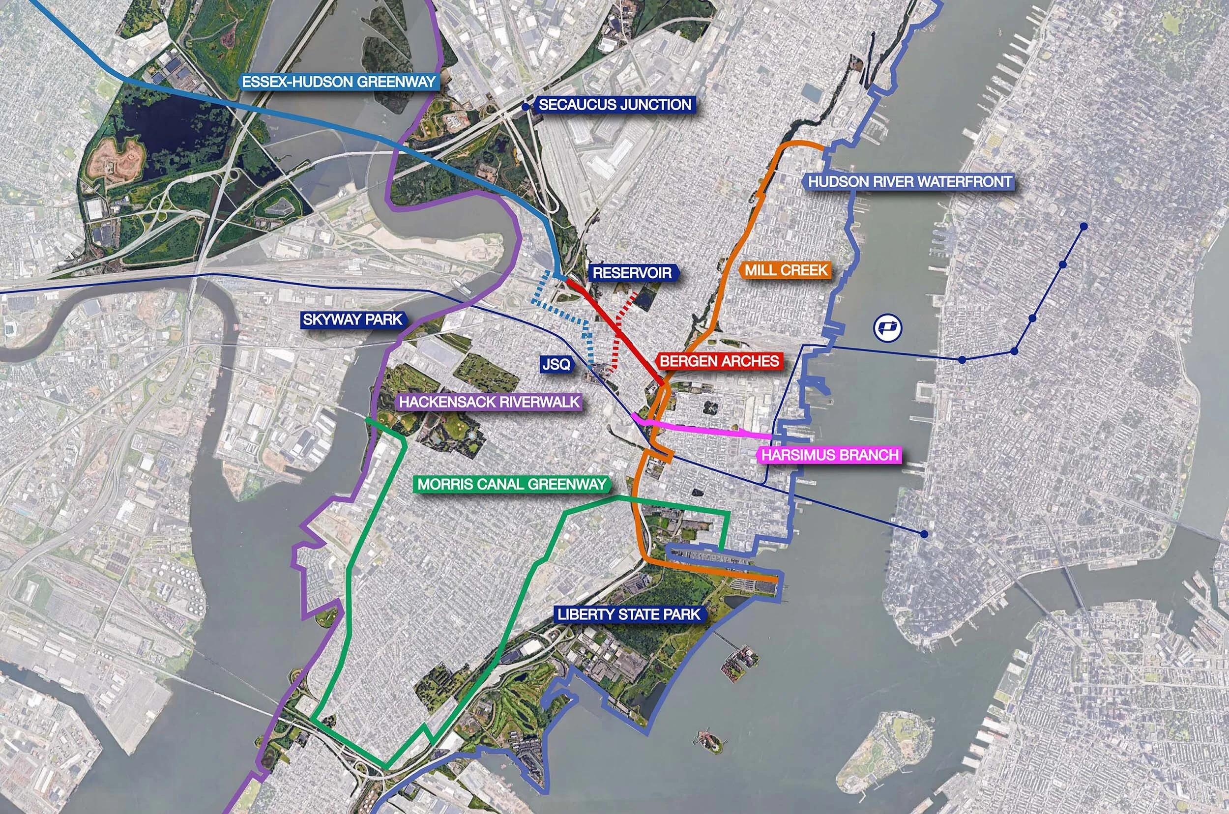 Crossroads for Website_008-01.jpg