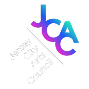 jcac.png