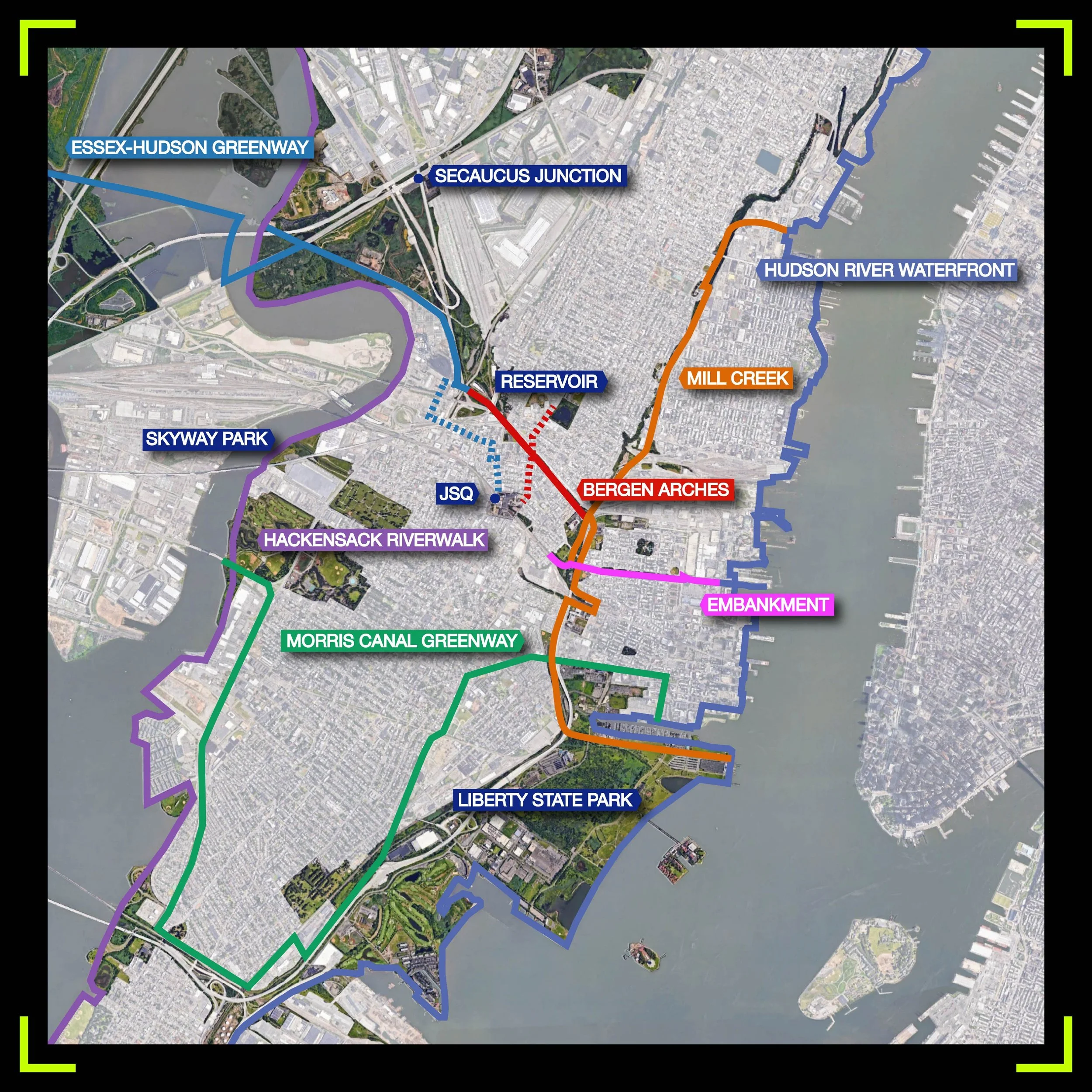 Vision Page - FUTURE-06.jpg