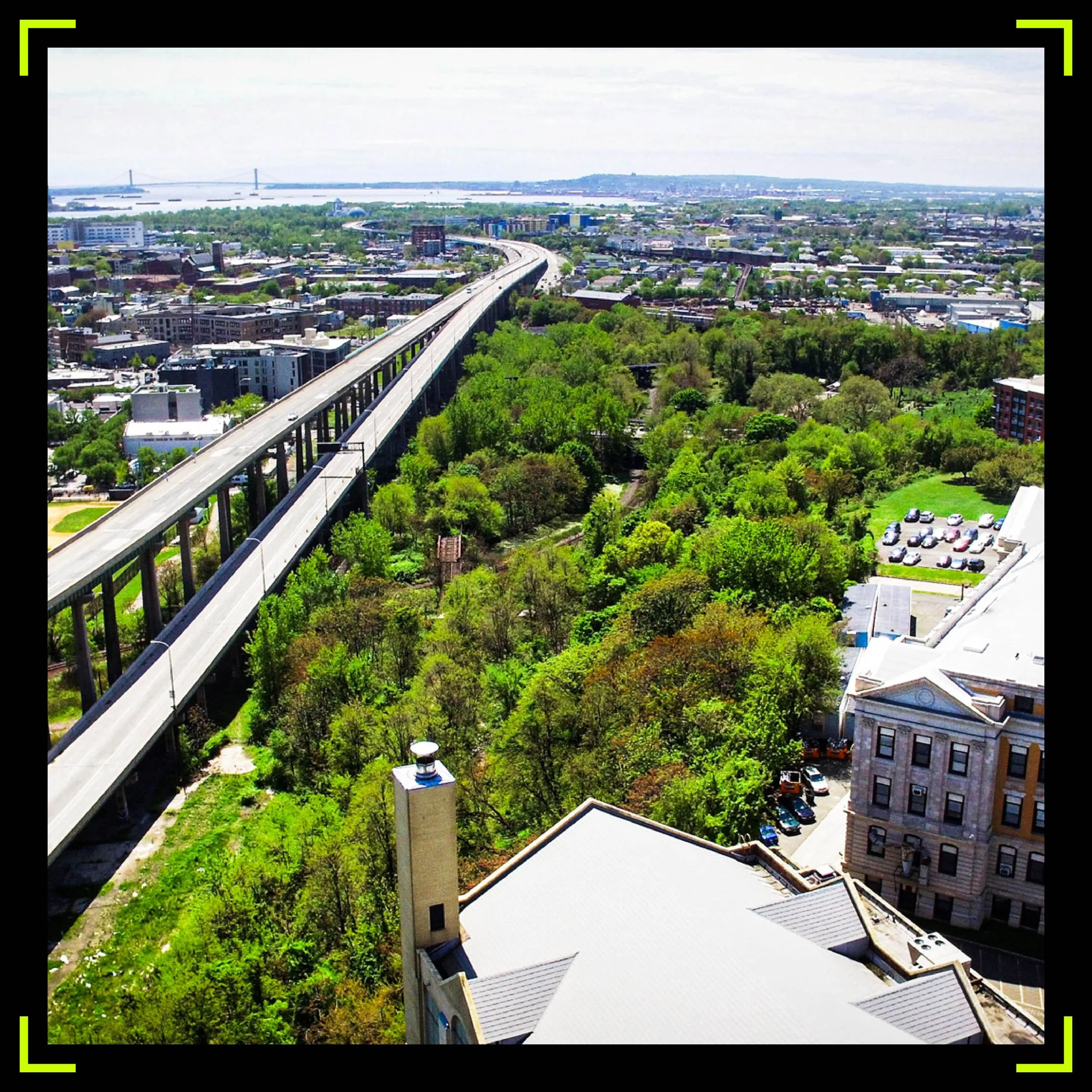 Vision Page - IMAGE TEMPLATE-06.jpg