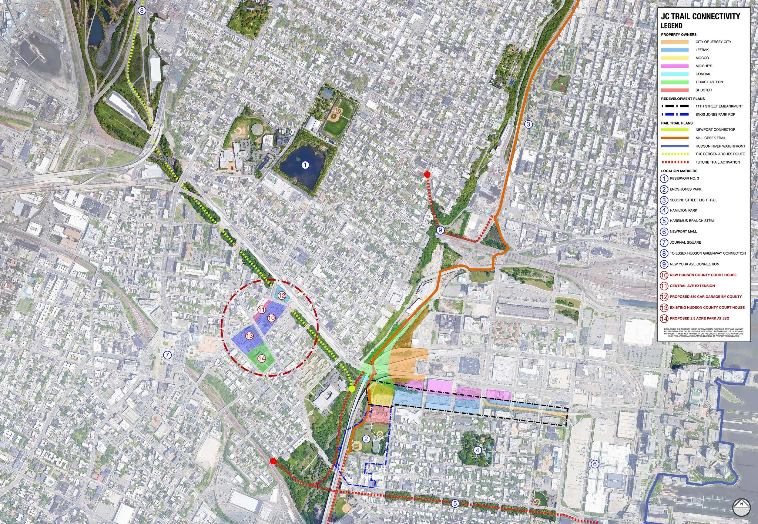 Large Format_Edit for Plaza.jpg