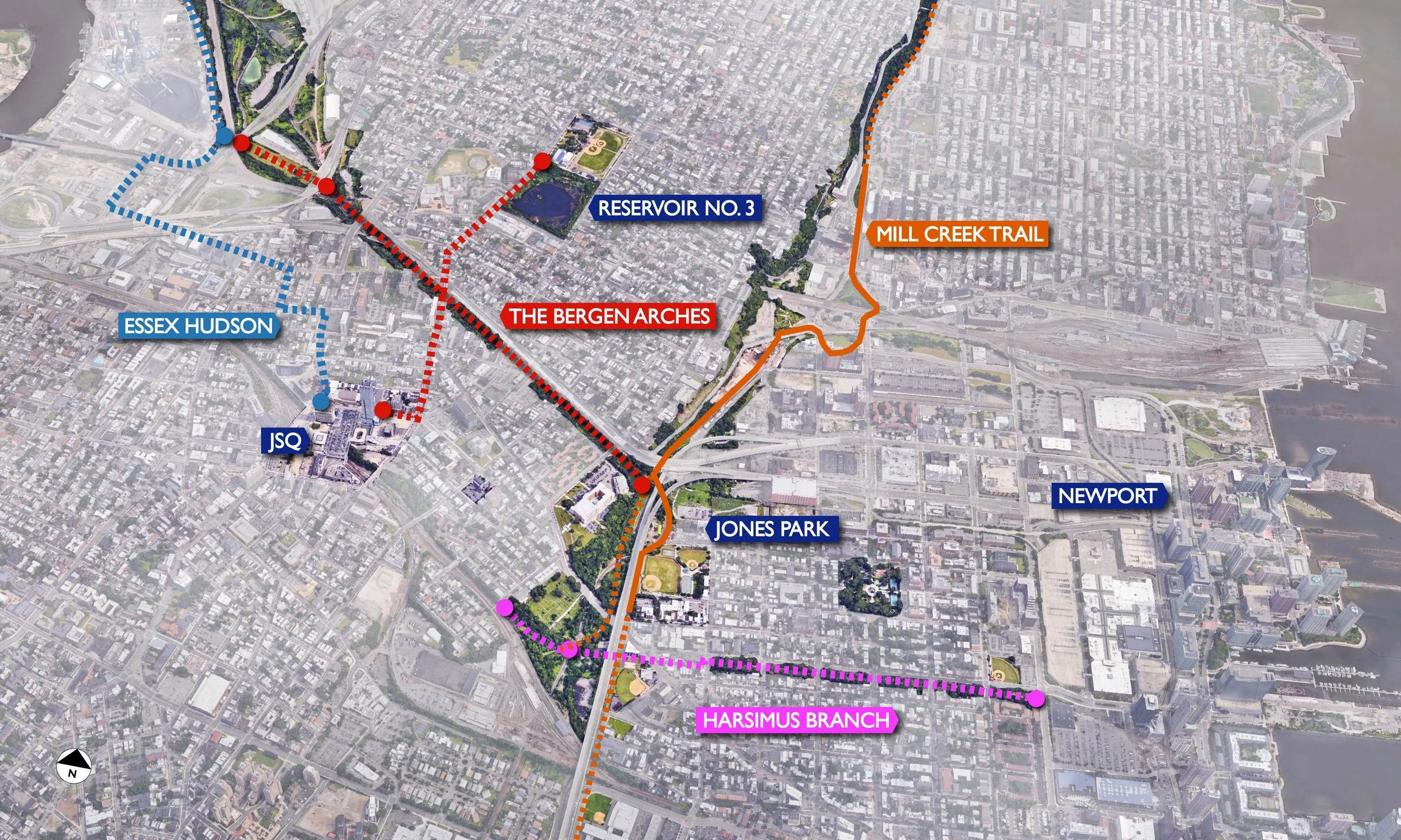 Crossroads - Take 2.jpg