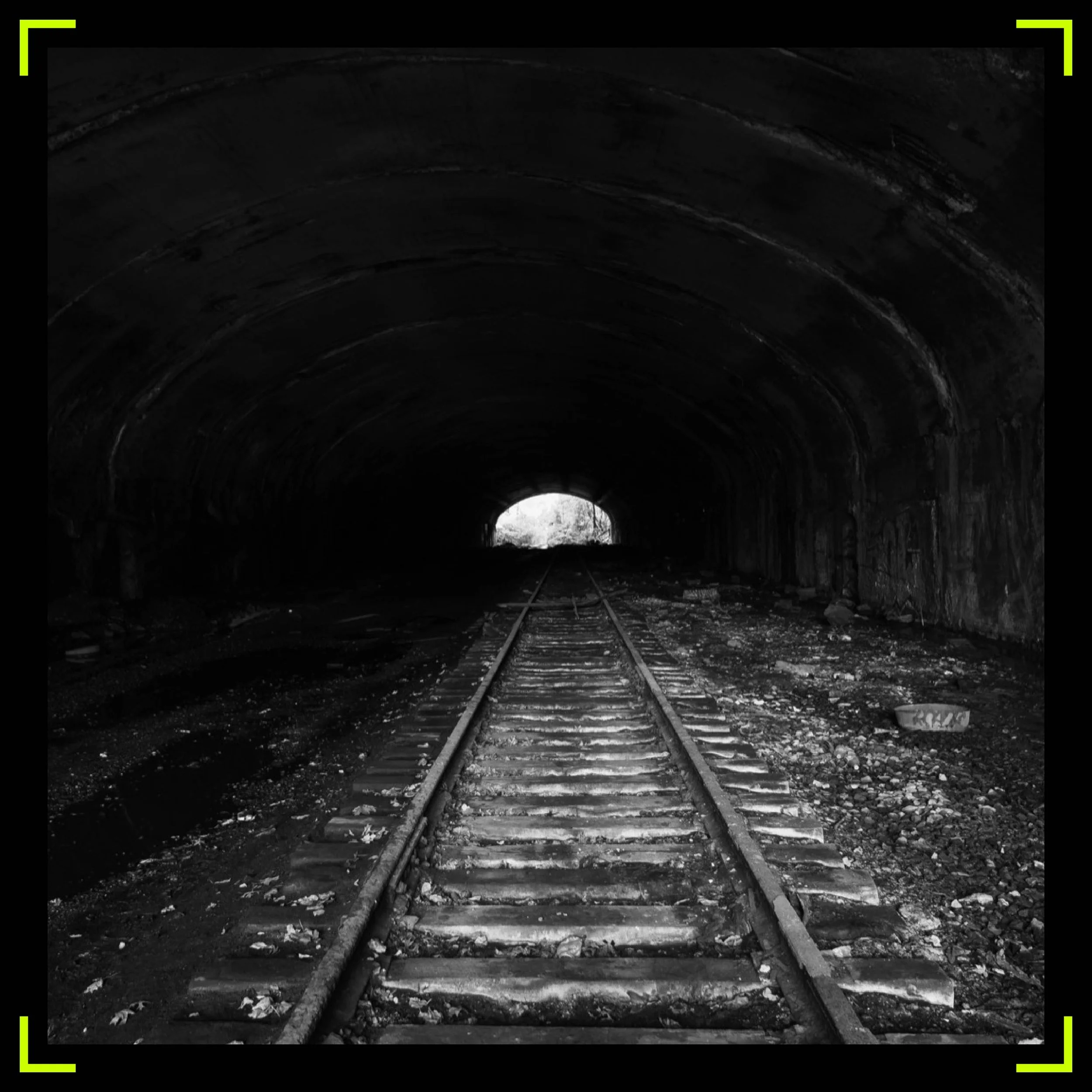 Vision Page - IMAGE TEMPLATE-03.jpg