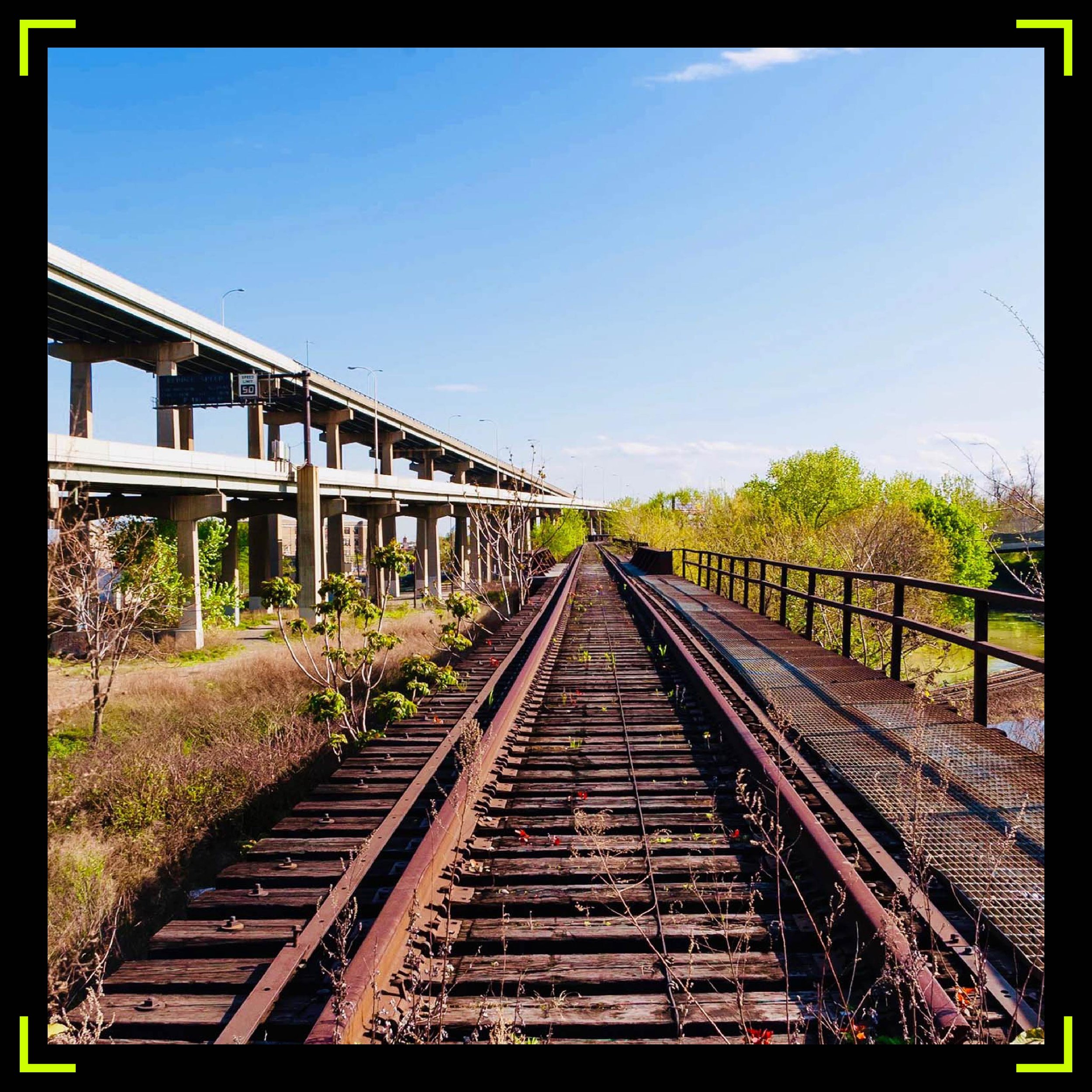 Vision Page - IMAGE TEMPLATE-04.jpg