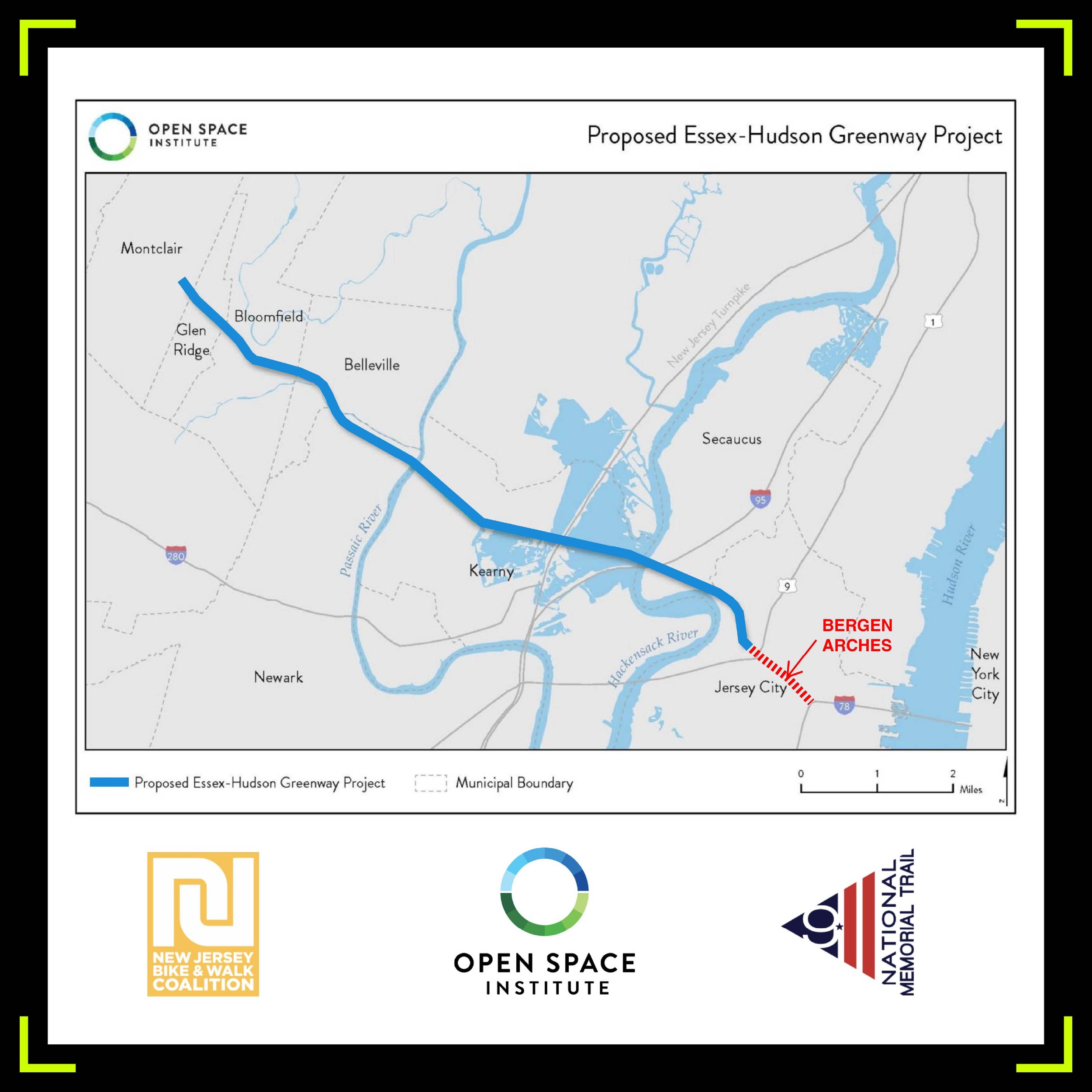 Vision Page - GREENWAY-09.jpg