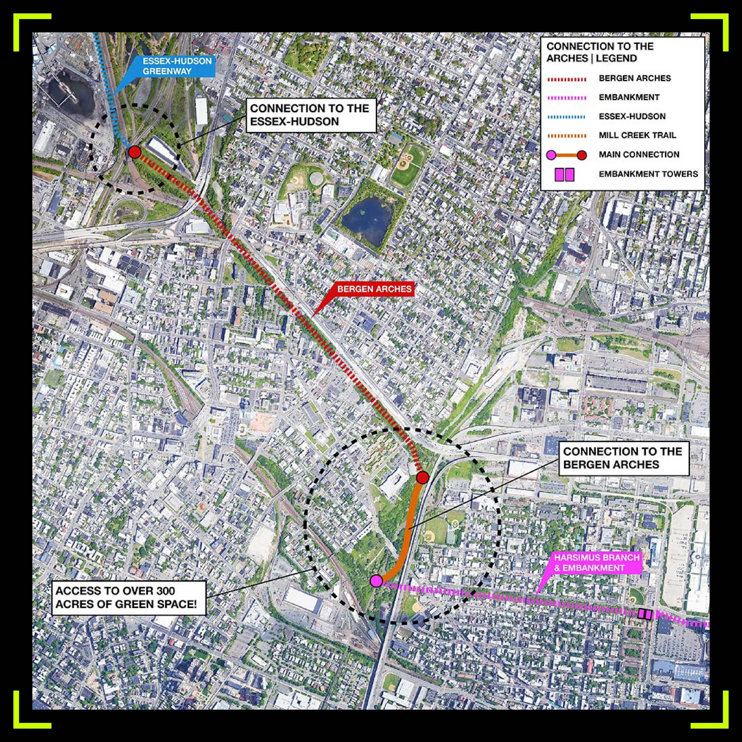 Vision Page - GREENWAY-08.jpg