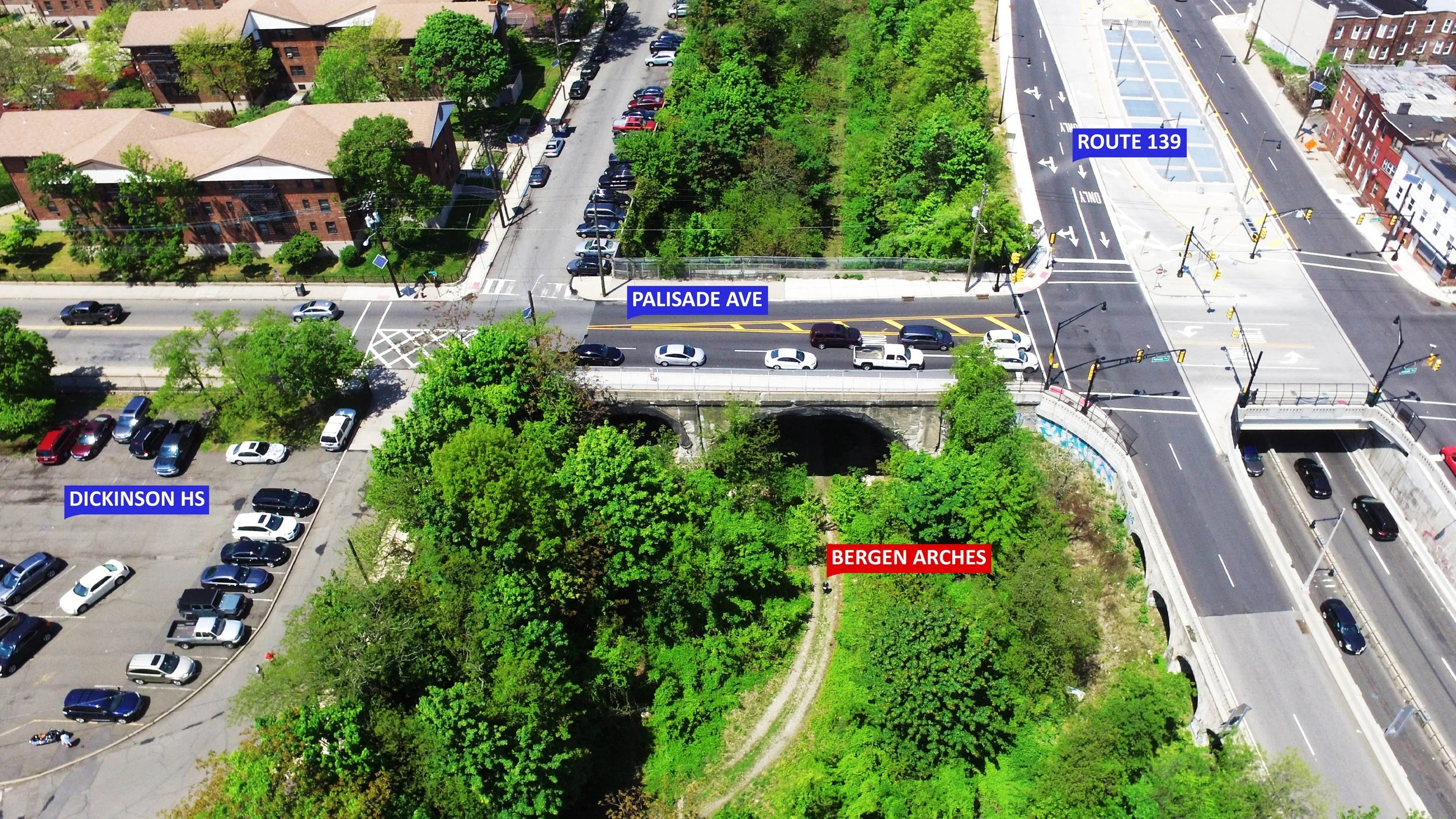 BERGEN ARCHES_024.jpg