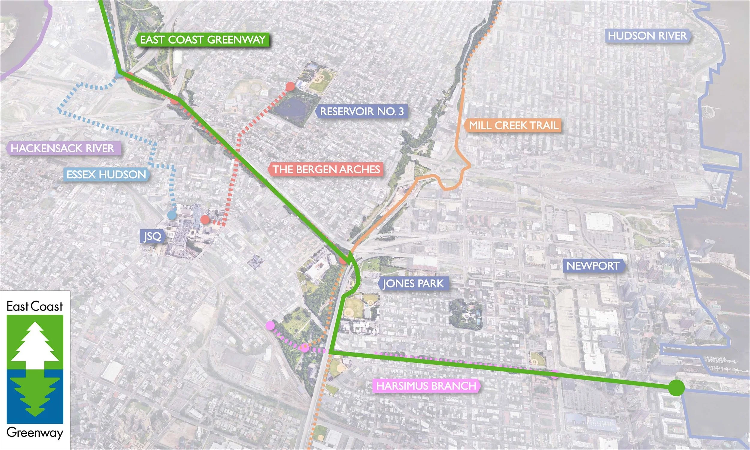 Crossroads - Aerial East Coast Greenway Map (Overlay).jpg