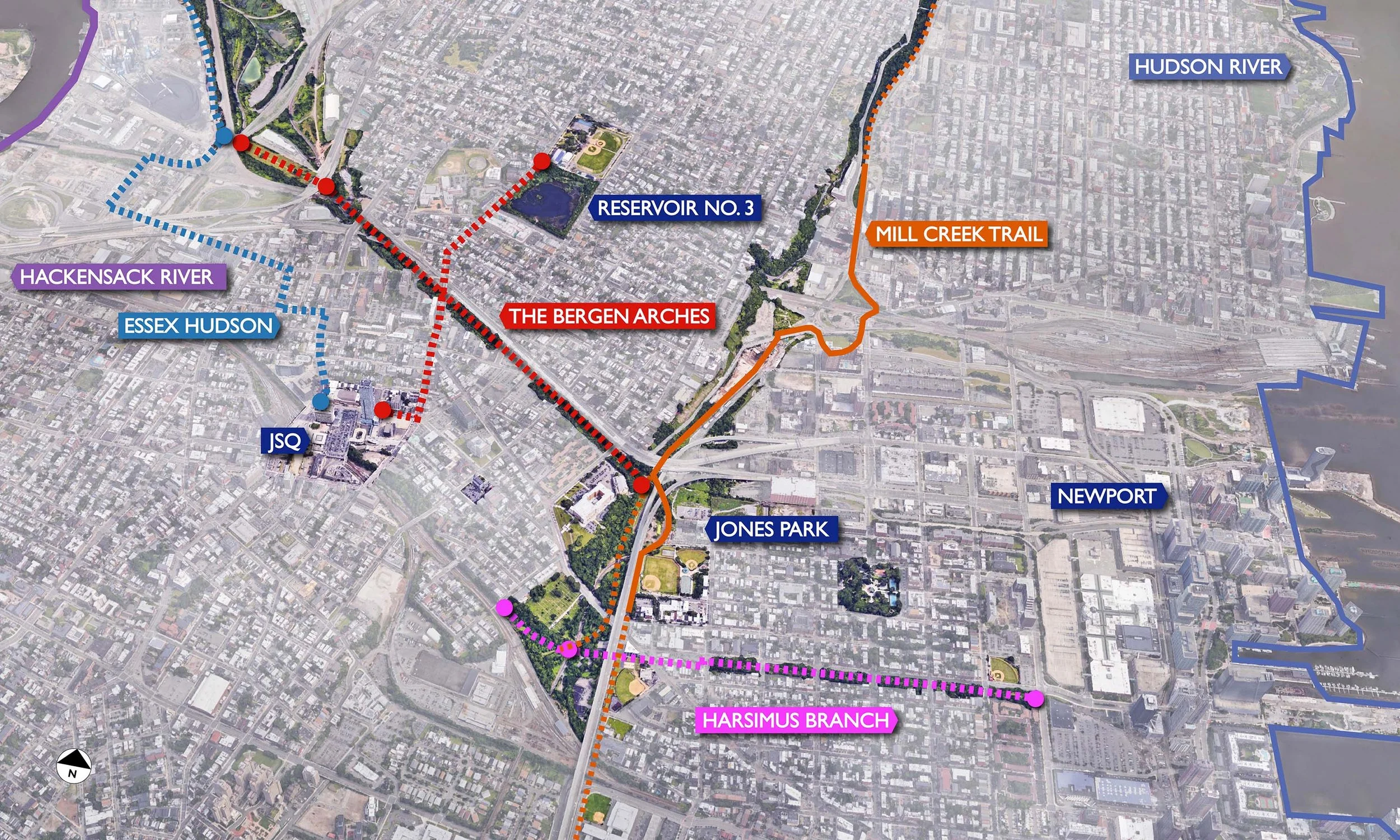 Crossroads - Aerial East Coast Greenway Map.jpg