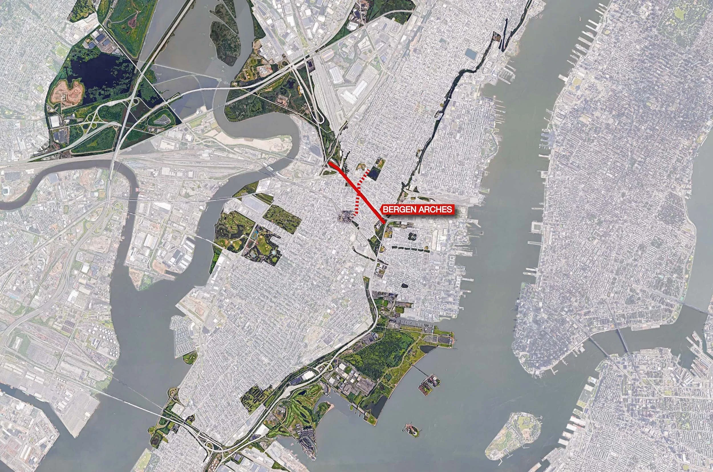 Crossroads for Website_001-01.jpg