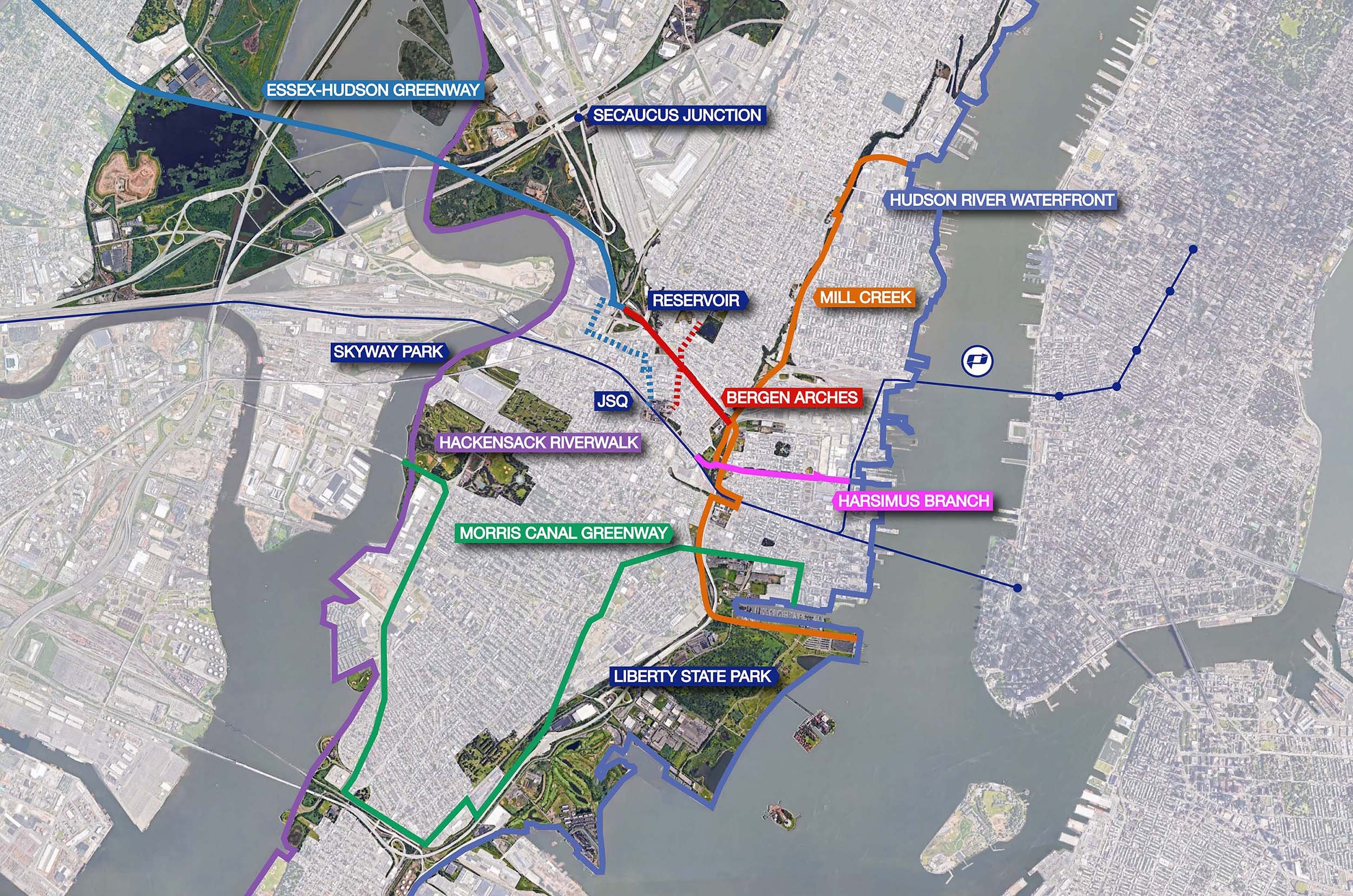 Crossroads for Website_007-01.jpg