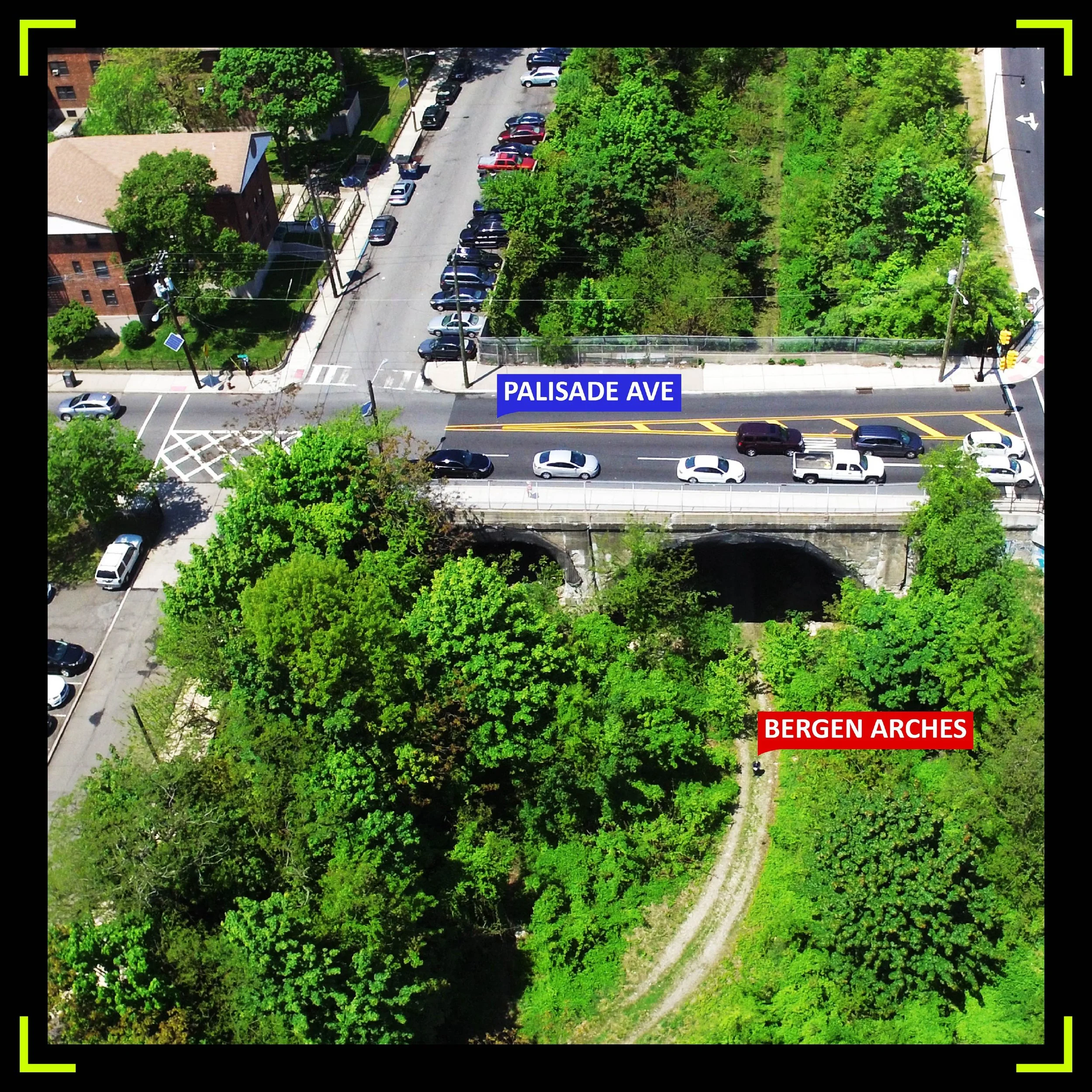 Vision Page - EXISTING 07.jpg