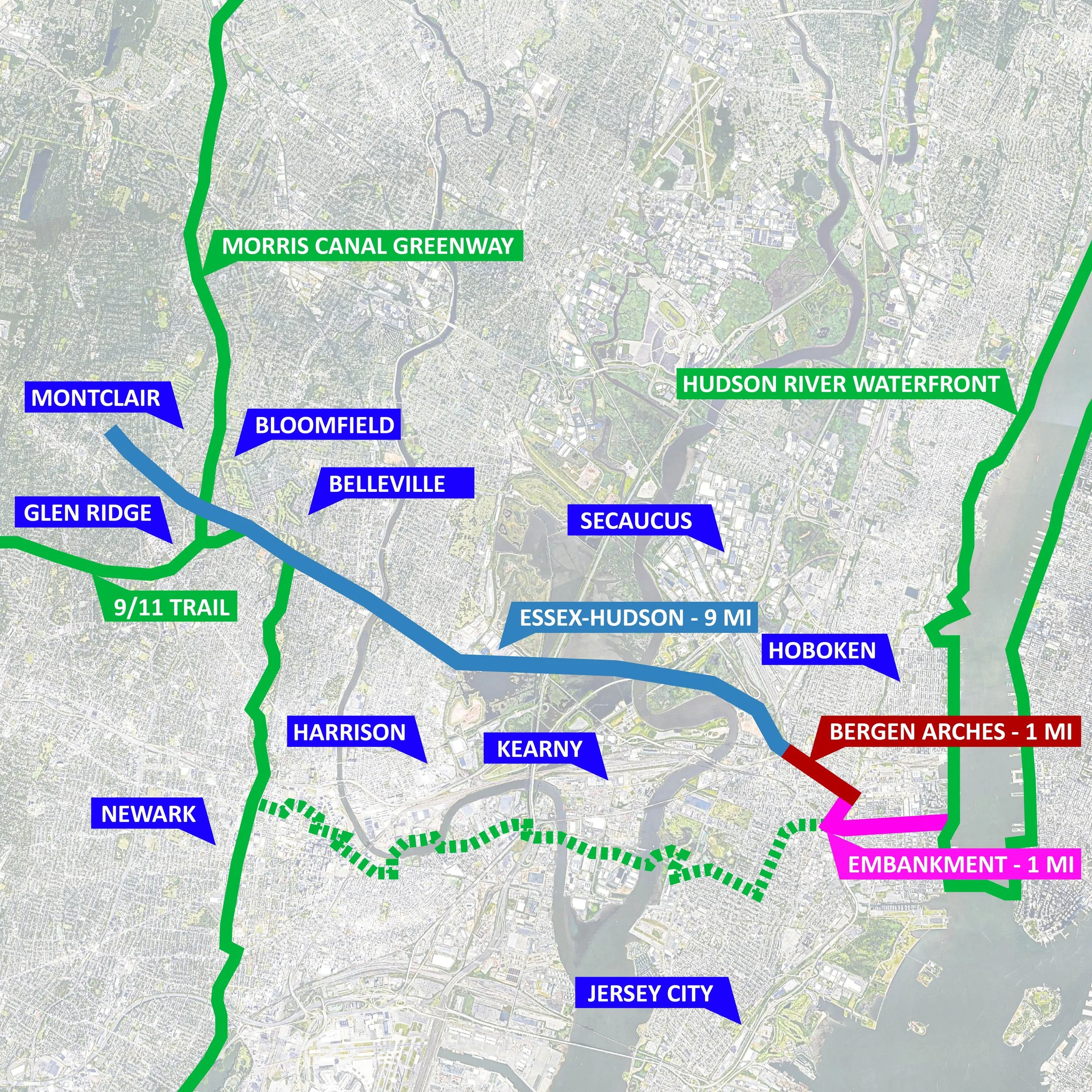 New Large Map-Essex Hudson Greenway-01.jpg