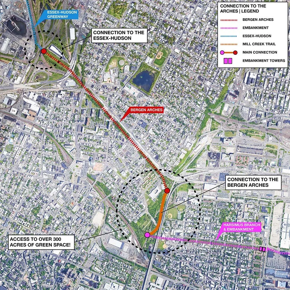 Bergen Arches Connection to Harsimus Branch - Square Image.jpg