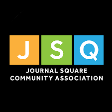 JSQCA Logo.png