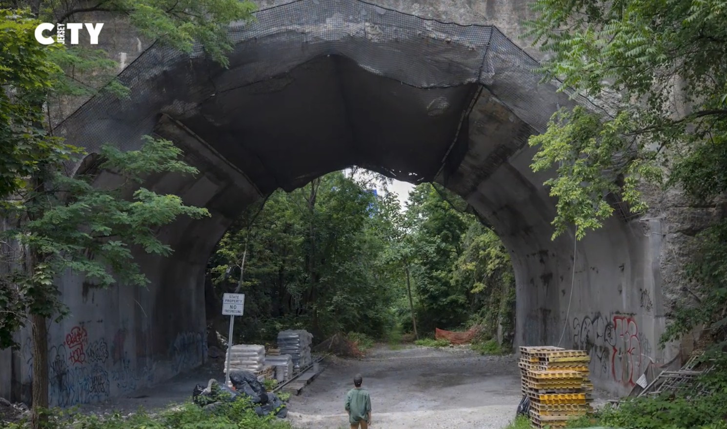 Screenshot 2024-08-04 at 6.22.38 PM.png