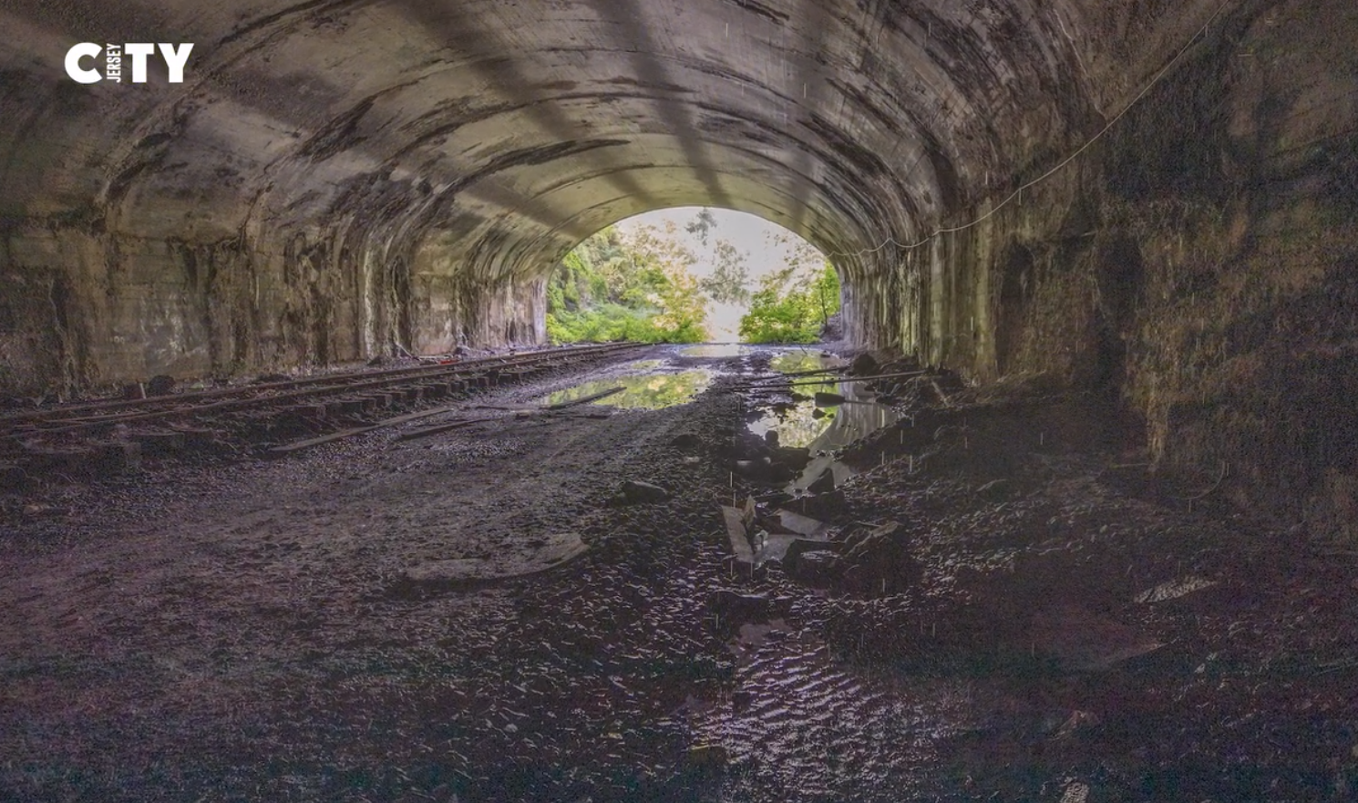 Screenshot 2024-08-04 at 6.22.58 PM.png