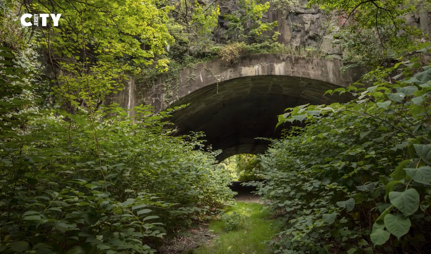 Screenshot 2024-08-04 at 6.22.51 PM.png